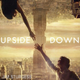 Illustration for article titled Is Upside Downs inverted romance the next great scifi love story?